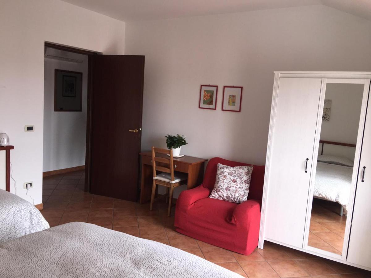 Rooms And Apartments Robert Rovinj Bagian luar foto