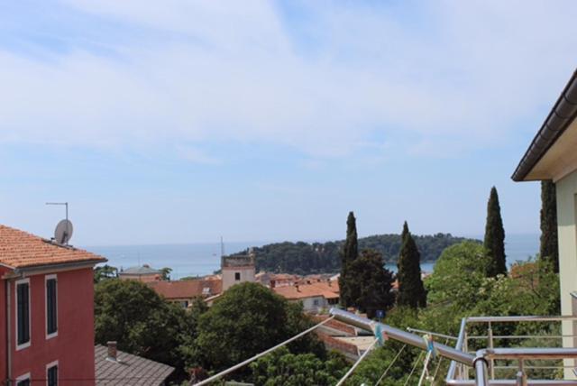 Rooms And Apartments Robert Rovinj Bagian luar foto