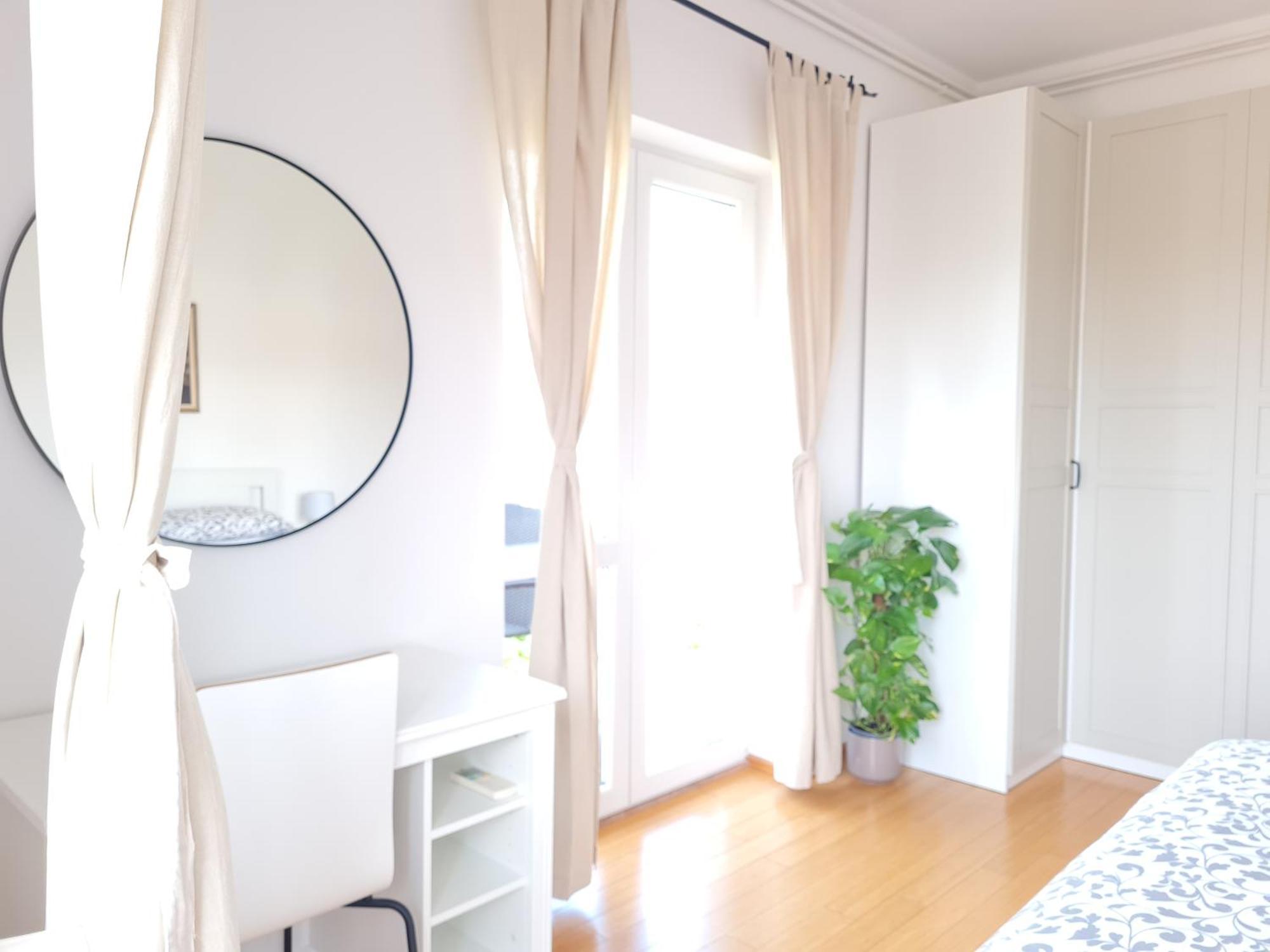 Rooms And Apartments Robert Rovinj Bagian luar foto