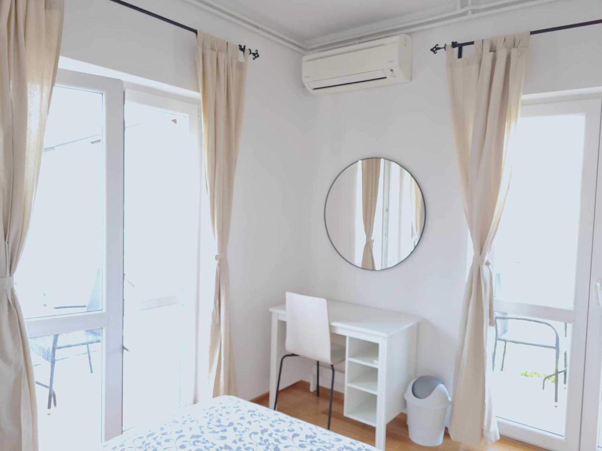 Rooms And Apartments Robert Rovinj Bagian luar foto